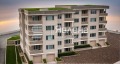 Продава 3-СТАЕН, град Варна, м-т Кочмар • 155000 € • 59896642 — Holmes.bg