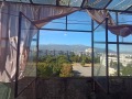 Продава 3-СТАЕН, град София, Младост 1 • 206000 € • 47437715 — Holmes.bg