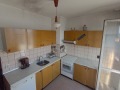 Продава 3-СТАЕН, град София, Младост 1 • 206000 € • 47437715 — Holmes.bg