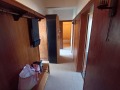 Продава 3-СТАЕН, град София, Младост 1 • 206000 € • 47437715 — Holmes.bg