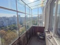 Продава 3-СТАЕН, град София, Младост 1 • 206000 € • 47437715 — Holmes.bg