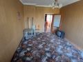 Продава 3-СТАЕН, град София, Младост 1 • 206000 € • 47437715 — Holmes.bg