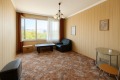 Продава 3-СТАЕН, град София, Младост 1 • 206000 € • 47437715 — Holmes.bg