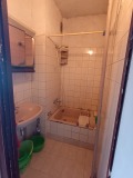 Продава 3-СТАЕН, град София, Младост 1 • 206000 € • 47437715 — Holmes.bg