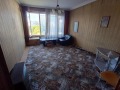 Продава 3-СТАЕН, град София, Младост 1 • 206000 € • 47437715 — Holmes.bg