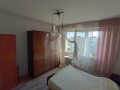 Продава 3-СТАЕН, град София, Младост 1 • 206000 € • 47437715 — Holmes.bg
