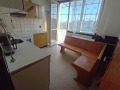 Продава 3-СТАЕН, град София, Младост 1 • 206000 € • 47437715 — Holmes.bg