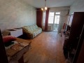 Продава 3-СТАЕН, град София, Младост 1 • 206000 € • 47437715 — Holmes.bg