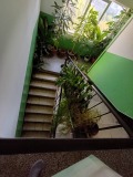 Продава 3-СТАЕН, град София, Младост 1 • 206000 € • 47437715 — Holmes.bg