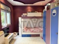Продава 3-СТАЕН, град Пловдив, Тракия • 165999 € • 50538633 — Holmes.bg