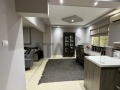 Продава 3-СТАЕН, град Пловдив, Тракия • 165999 € • 50538633 — Holmes.bg