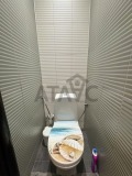 Продава 3-СТАЕН, град Пловдив, Тракия • 165999 € • 50538633 — Holmes.bg