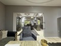 Продава 3-СТАЕН, град Пловдив, Тракия • 165999 € • 50538633 — Holmes.bg