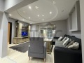Продава 3-СТАЕН, град Пловдив, Тракия • 165999 € • 50538633 — Holmes.bg