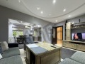 Продава 3-СТАЕН, град Пловдив, Тракия • 165999 € • 50538633 — Holmes.bg