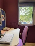 Продава 3-СТАЕН, град Пловдив, Тракия • 165999 € • 50538633 — Holmes.bg