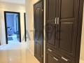 Продава 3-СТАЕН, град Пловдив, Тракия • 165999 € • 50538633 — Holmes.bg