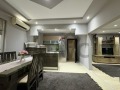 Продава 3-СТАЕН, град Пловдив, Тракия • 165999 € • 50538633 — Holmes.bg
