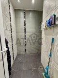Продава 3-СТАЕН, град Пловдив, Тракия • 165999 € • 50538633 — Holmes.bg