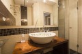 Продава 3-СТАЕН, град София, Манастирски ливади • 299000 € • 42803537 — Holmes.bg