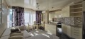 Продава 3-СТАЕН, град София, Манастирски ливади • 299000 € • 42803537 — Holmes.bg