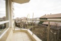 Продава 3-СТАЕН, град София, Манастирски ливади • 299000 € • 42803537 — Holmes.bg