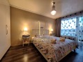 Продава 3-СТАЕН, град София, Манастирски ливади • 299000 € • 42803537 — Holmes.bg