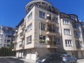 Продава 3-СТАЕН, град София, Манастирски ливади • 299000 € • 42803537 — Holmes.bg
