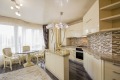 Продава 3-СТАЕН, град София, Манастирски ливади • 299000 € • 42803537 — Holmes.bg