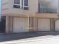 Продава 3-СТАЕН, град София, Манастирски ливади • 299000 € • 42803537 — Holmes.bg