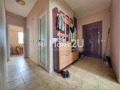 Продава  3-стаен област Стара Загора , гр. Казанлък , 84 кв.м | 34258342 - изображение [8]