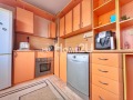 Продава  3-стаен област Стара Загора , гр. Казанлък , 84 кв.м | 34258342 - изображение [7]