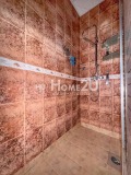 Продава  3-стаен област Стара Загора , гр. Казанлък , 84 кв.м | 34258342 - изображение [11]