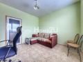 Продава  3-стаен област Стара Загора , гр. Казанлък , 84 кв.м | 34258342 - изображение [5]