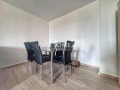 Продава  3-стаен област Стара Загора , гр. Казанлък , 84 кв.м | 34258342 - изображение [4]