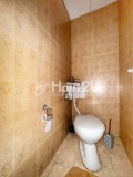 Продава  3-стаен област Стара Загора , гр. Казанлък , 84 кв.м | 34258342 - изображение [9]