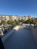 Продава  3-стаен град Пловдив , Кючук Париж , 121 кв.м | 47617954 - изображение [7]
