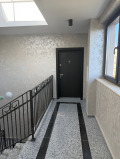 Продава  3-стаен град Пловдив , Кючук Париж , 121 кв.м | 47617954 - изображение [3]