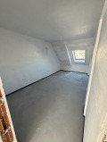 Продава  3-стаен град Пловдив , Кючук Париж , 121 кв.м | 47617954 - изображение [5]