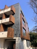 Продава  3-стаен град София , м-т Гърдова глава , 151 кв.м | 28520826 - изображение [3]