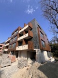 Продава  3-стаен град София , м-т Гърдова глава , 151 кв.м | 28520826 - изображение [4]
