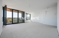 Продава  3-стаен град София , Манастирски ливади , 133 кв.м | 81212383 - изображение [4]