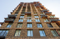 Продава  3-стаен град София , Манастирски ливади , 133 кв.м | 81212383