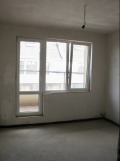 Продава 4-СТАЕН, град София, НПЗ Хаджи Димитър • 459000 € • 88044039 — Holmes.bg