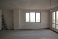 Продава 4-СТАЕН, град София, НПЗ Хаджи Димитър • 459000 € • 88044039 — Holmes.bg