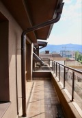 Продава 4-СТАЕН, град София, НПЗ Хаджи Димитър • 459000 € • 88044039 — Holmes.bg