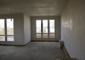 Продава 4-СТАЕН, град София, НПЗ Хаджи Димитър • 459000 € • 88044039 — Holmes.bg