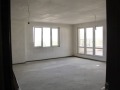 Продава 4-СТАЕН, град София, НПЗ Хаджи Димитър • 459000 € • 88044039 — Holmes.bg