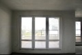 Продава 4-СТАЕН, град София, НПЗ Хаджи Димитър • 459000 € • 88044039 — Holmes.bg