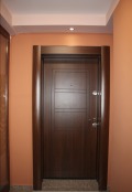 Продава 4-СТАЕН, град София, НПЗ Хаджи Димитър • 459000 € • 88044039 — Holmes.bg